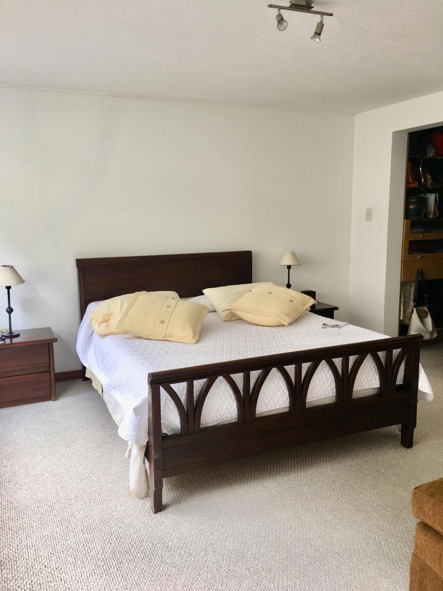 Venta Departamento Vista Grande — imagen 6