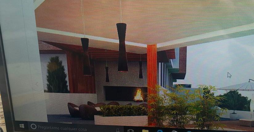 Cumbaya - La Primavera - Suites, Depts. por Estrenar de Venta — imagen 7
