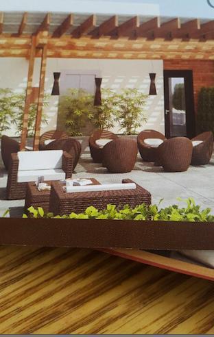 Cumbaya - La Primavera - Suites, Depts. por Estrenar de Venta — imagen 5