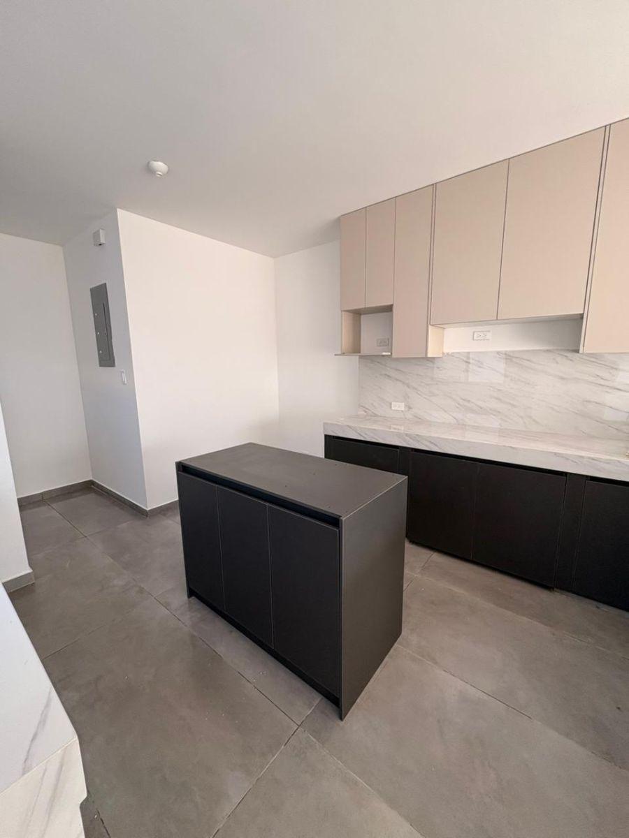 Se Vende Casa de Estreno en Ciudad Celeste Diseño Moderno, Guayas — imagen 9