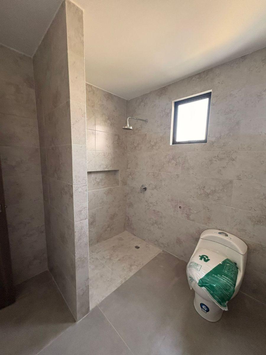 Se Vende Casa de Estreno en Ciudad Celeste Diseño Moderno, Guayas — imagen 8