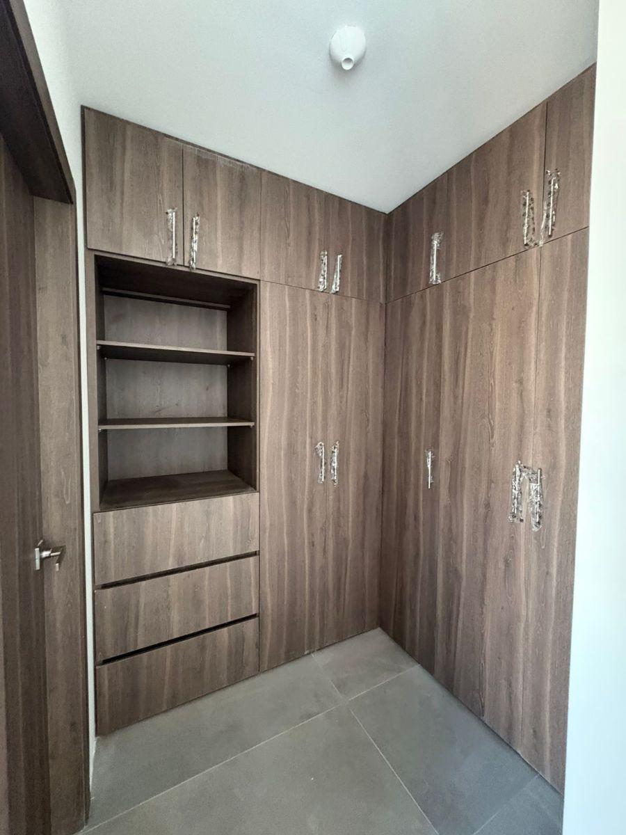 Se Vende Casa de Estreno en Ciudad Celeste Diseño Moderno, Guayas — imagen 7