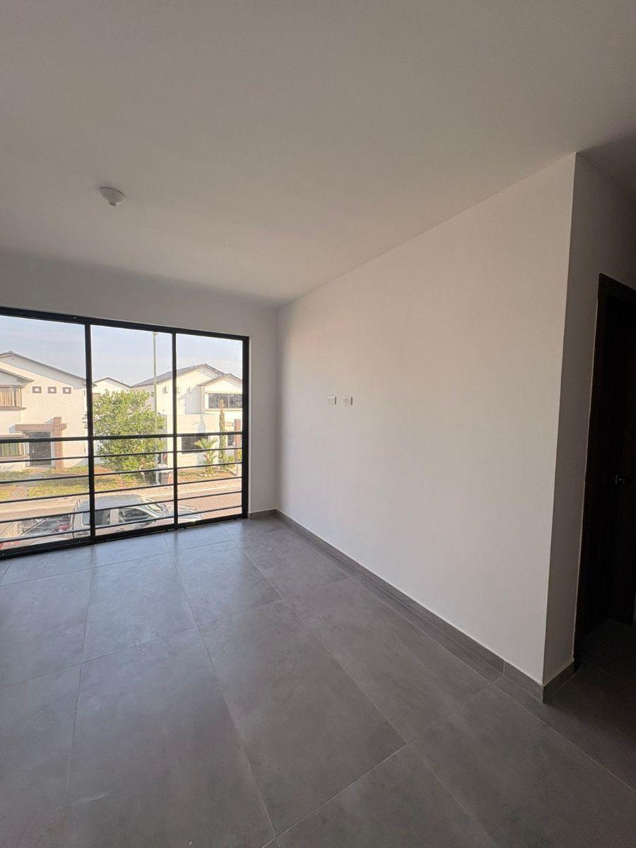 Se Vende Casa de Estreno en Ciudad Celeste Diseño Moderno, Guayas — imagen 6