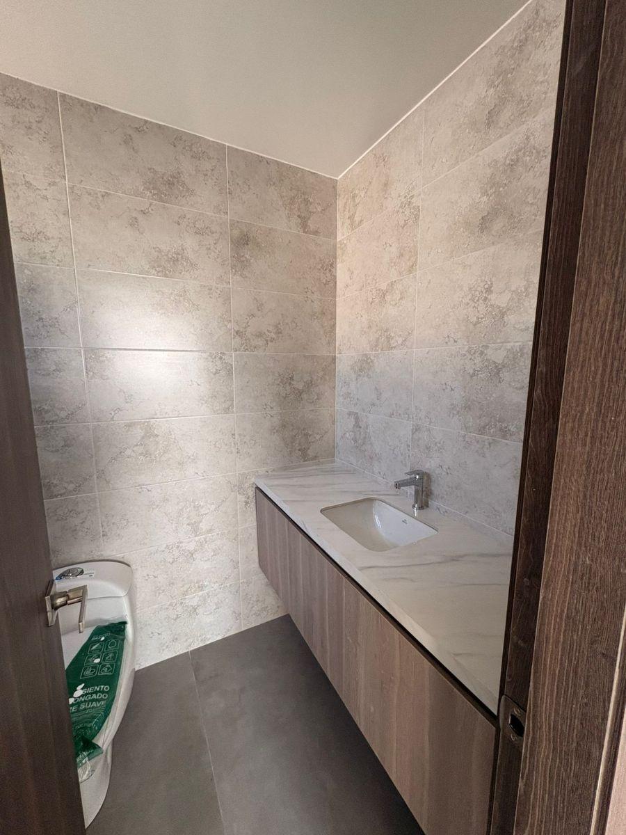 Se Vende Casa de Estreno en Ciudad Celeste Diseño Moderno, Guayas — imagen 5