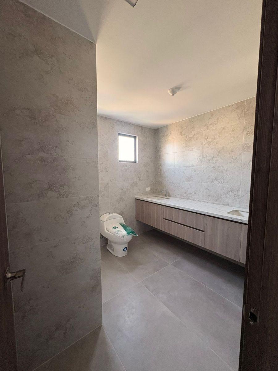 Se Vende Casa de Estreno en Ciudad Celeste Diseño Moderno, Guayas — imagen 3