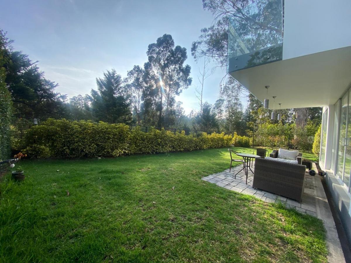 Vendo Casa en Chiviqui - La Cerámica — imagen 10
