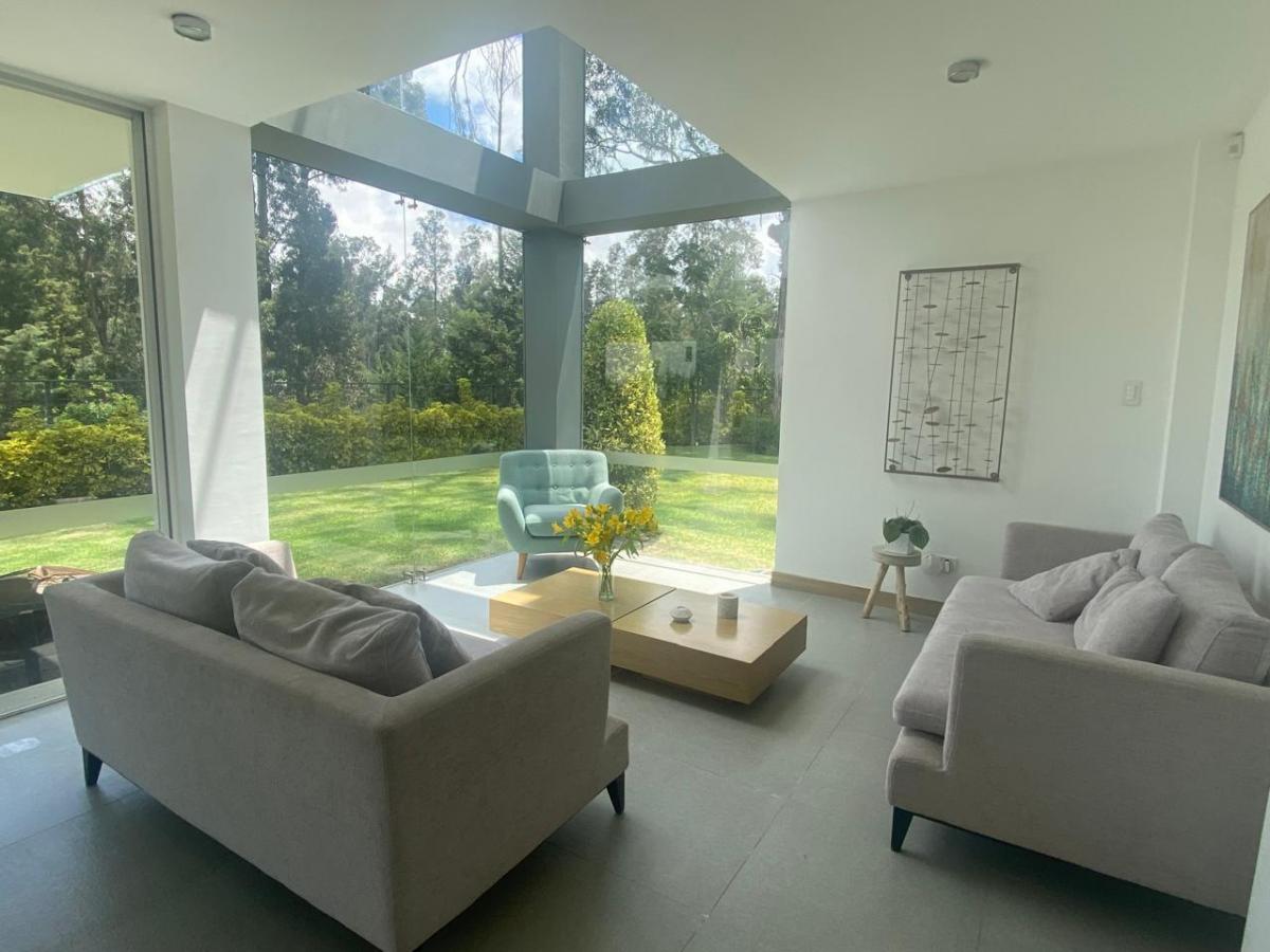 Vendo Casa en Chiviqui - La Cerámica — imagen 9