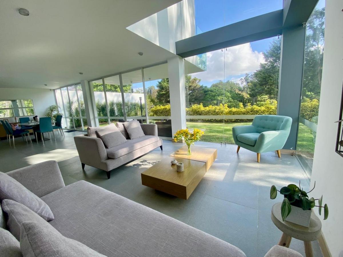 Vendo Casa en Chiviqui - La Cerámica — imagen 8