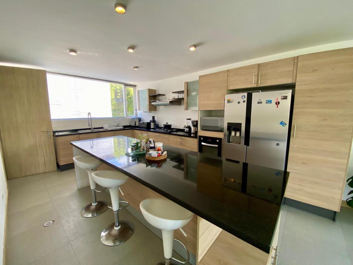 Vendo Casa en Chiviqui - La Cerámica — imagen 6