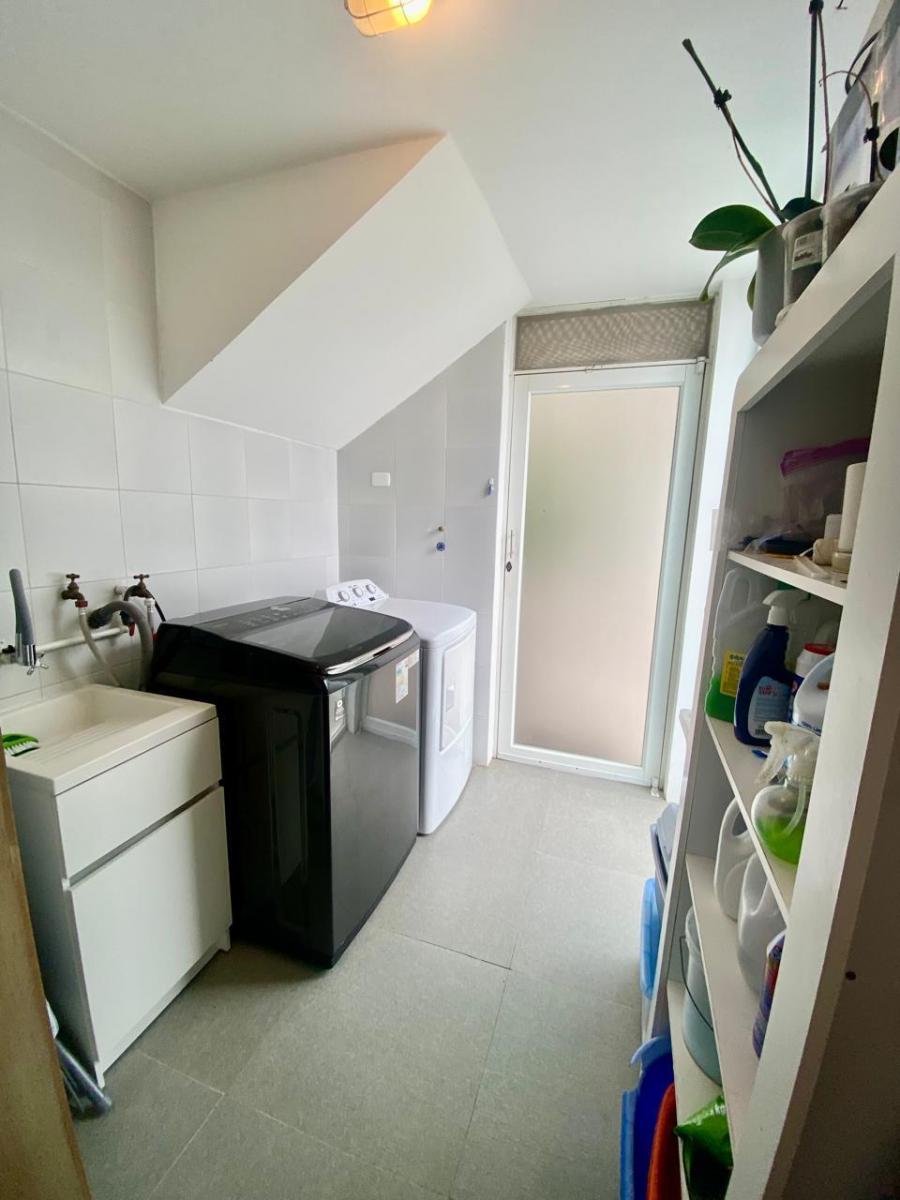 Vendo Casa en Chiviqui - La Cerámica — imagen 5