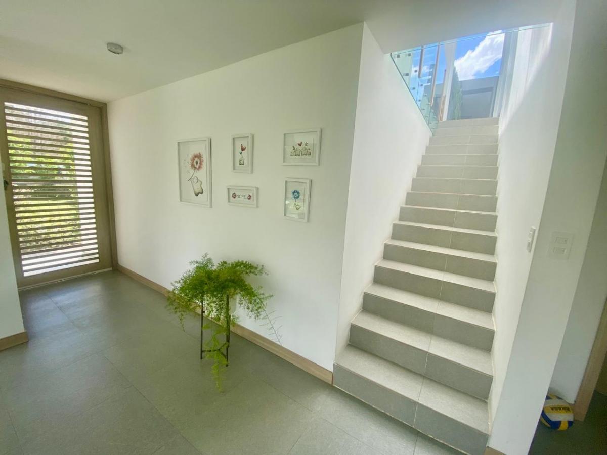 Vendo Casa en Chiviqui - La Cerámica — imagen 4