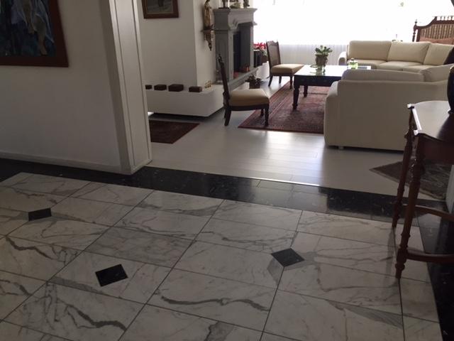 Vendo o Arriendo Dep Sector Jimenez de La Espada 250 m² $240.000 y 2.000 — imagen 10
