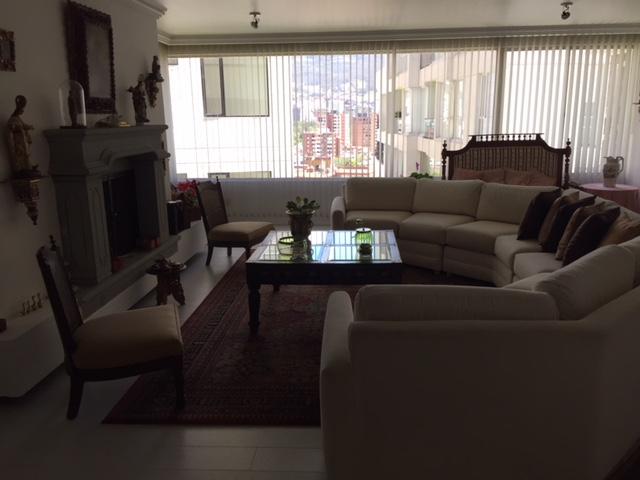 Vendo o Arriendo Dep Sector Jimenez de La Espada 250 m² $240.000 y 2.000 — imagen 9