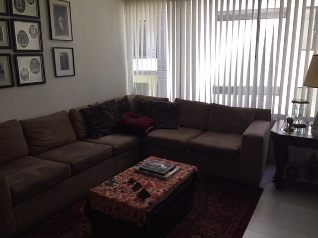 Vendo o Arriendo Dep Sector Jimenez de La Espada 250 m² $240.000 y 2.000 — imagen 8