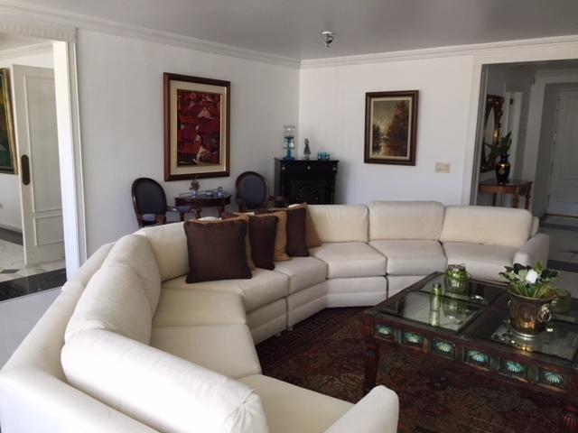 Vendo o Arriendo Dep Sector Jimenez de La Espada 250 m² $240.000 y 2.000 — imagen 6