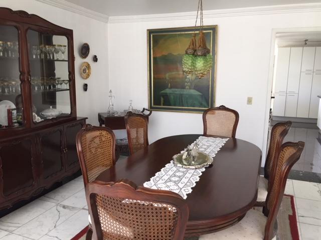 Vendo o Arriendo Dep Sector Jimenez de La Espada 250 m² $240.000 y 2.000 — imagen 4