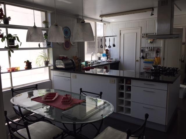 Vendo o Arriendo Dep Sector Jimenez de La Espada 250 m² $240.000 y 2.000 — imagen 3