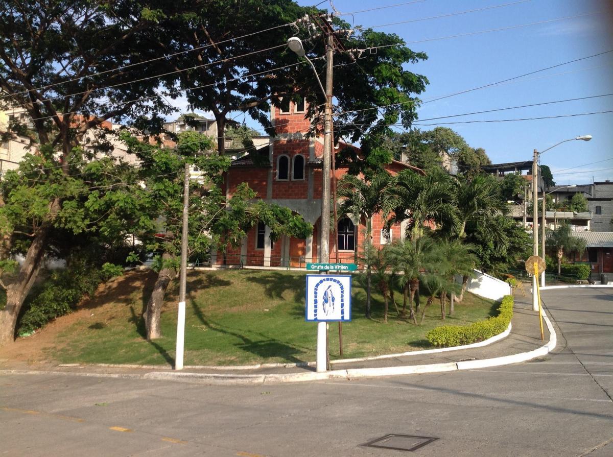 Terreno en Ceibos Norte a La Venta, Guayas — imagen 8