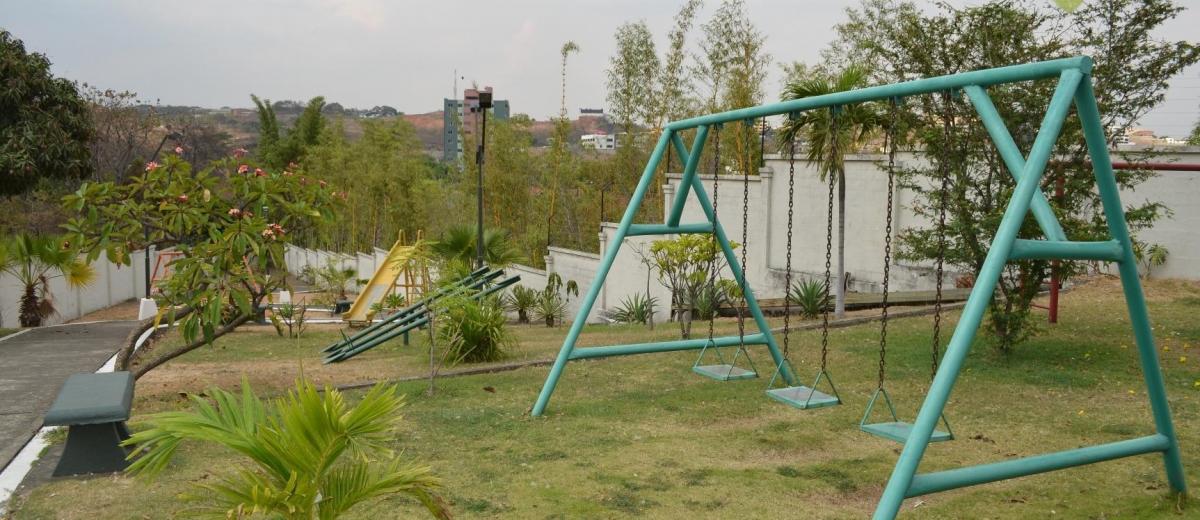 Terreno en Ceibos Norte a La Venta, Guayas — imagen 6