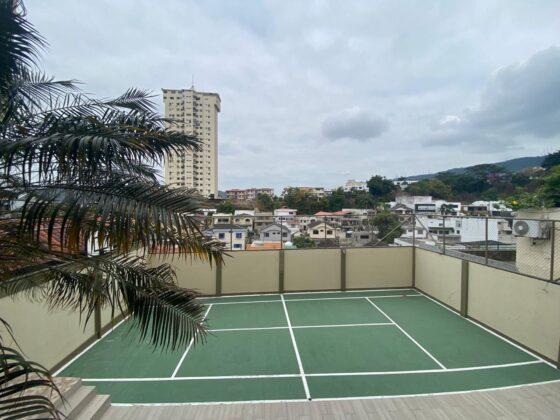 Terreno en Ceibos Norte a La Venta, Guayas — imagen 5