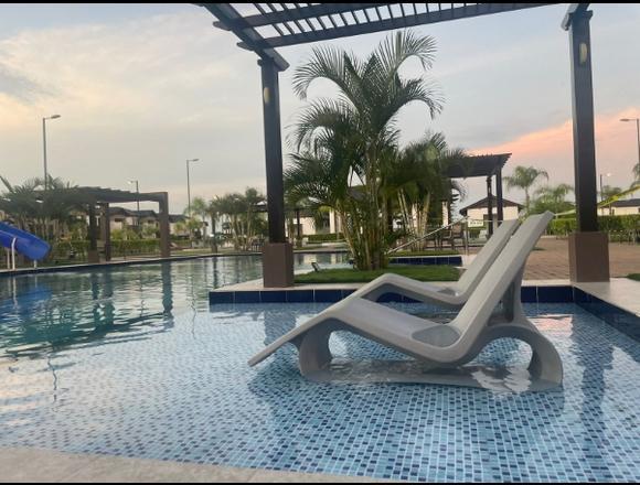 Terreno en Isla Celeste Esta Listo Para La Compra, Guayas — imagen 7