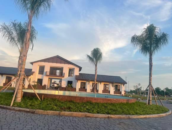 Terreno en Isla Celeste Esta Listo Para La Compra, Guayas — imagen 6