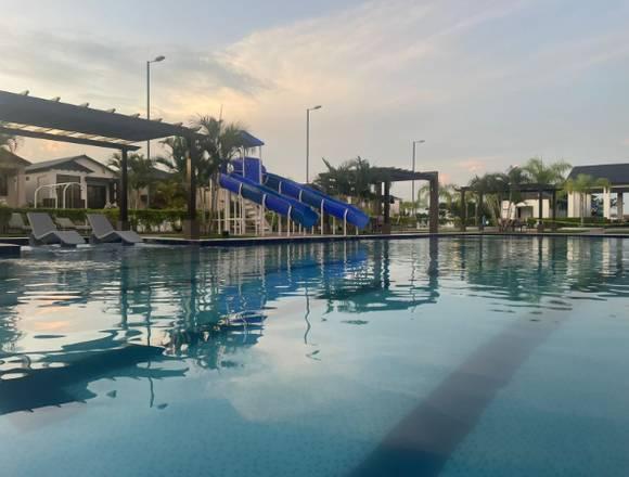 Terreno en Isla Celeste Esta Listo Para La Compra, Guayas — imagen 5