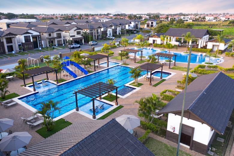 Terreno en Isla Celeste Esta Listo Para La Compra, Guayas — imagen 4