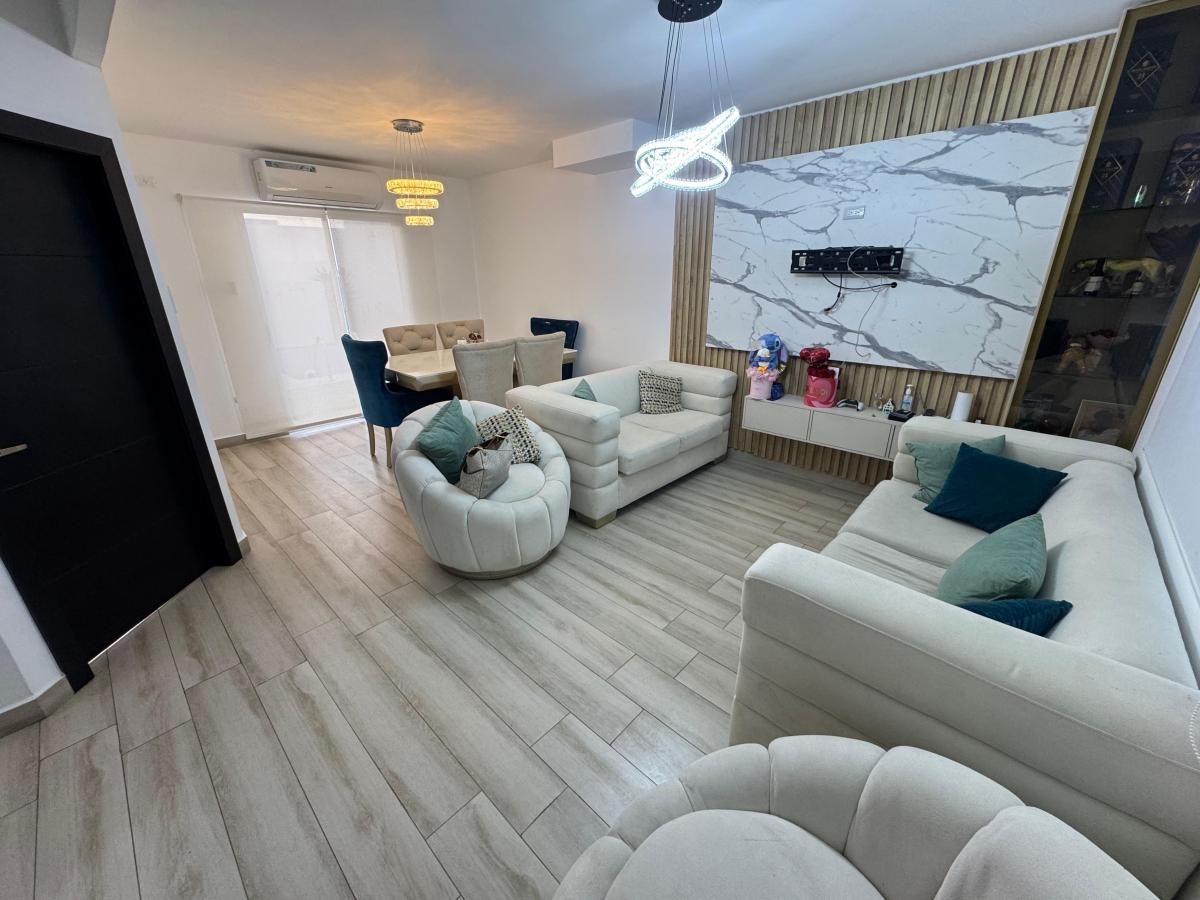 En Venta Casa de 3 Dorm. en Urb. Oporto en Vía La Costa. Guayas — imagen 10