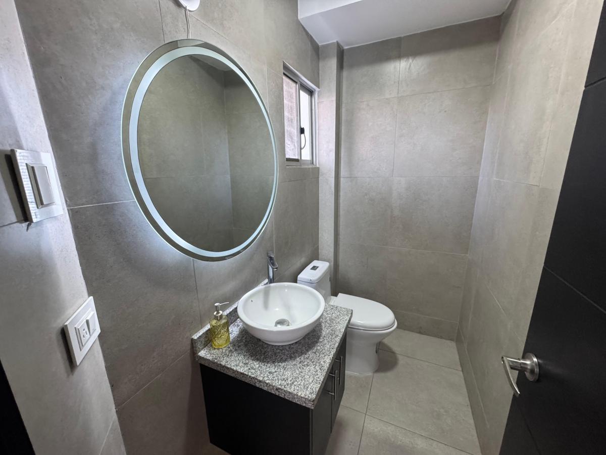 En Venta Casa de 3 Dorm. en Urb. Oporto en Vía La Costa. Guayas — imagen 7