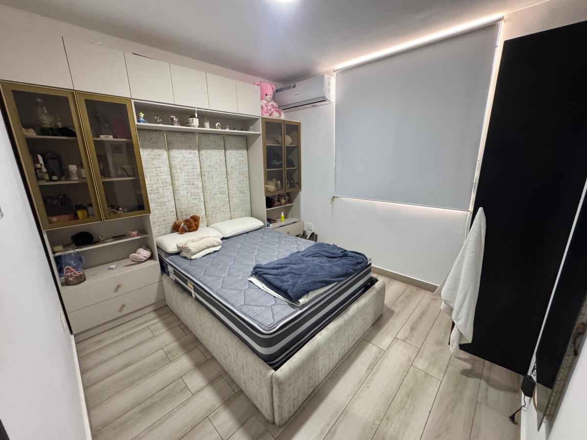 En Venta Casa de 3 Dorm. en Urb. Oporto en Vía La Costa. Guayas — imagen 6