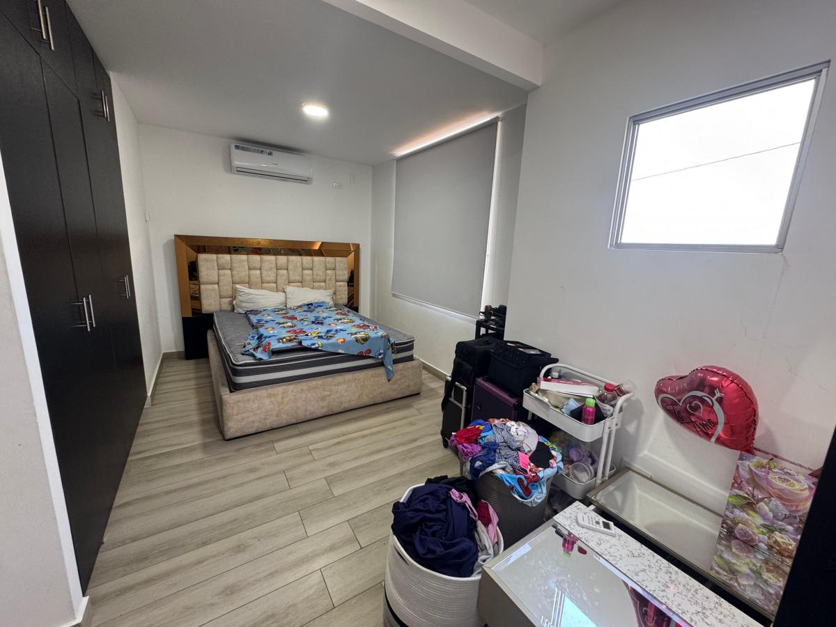 En Venta Casa de 3 Dorm. en Urb. Oporto en Vía La Costa. Guayas — imagen 5