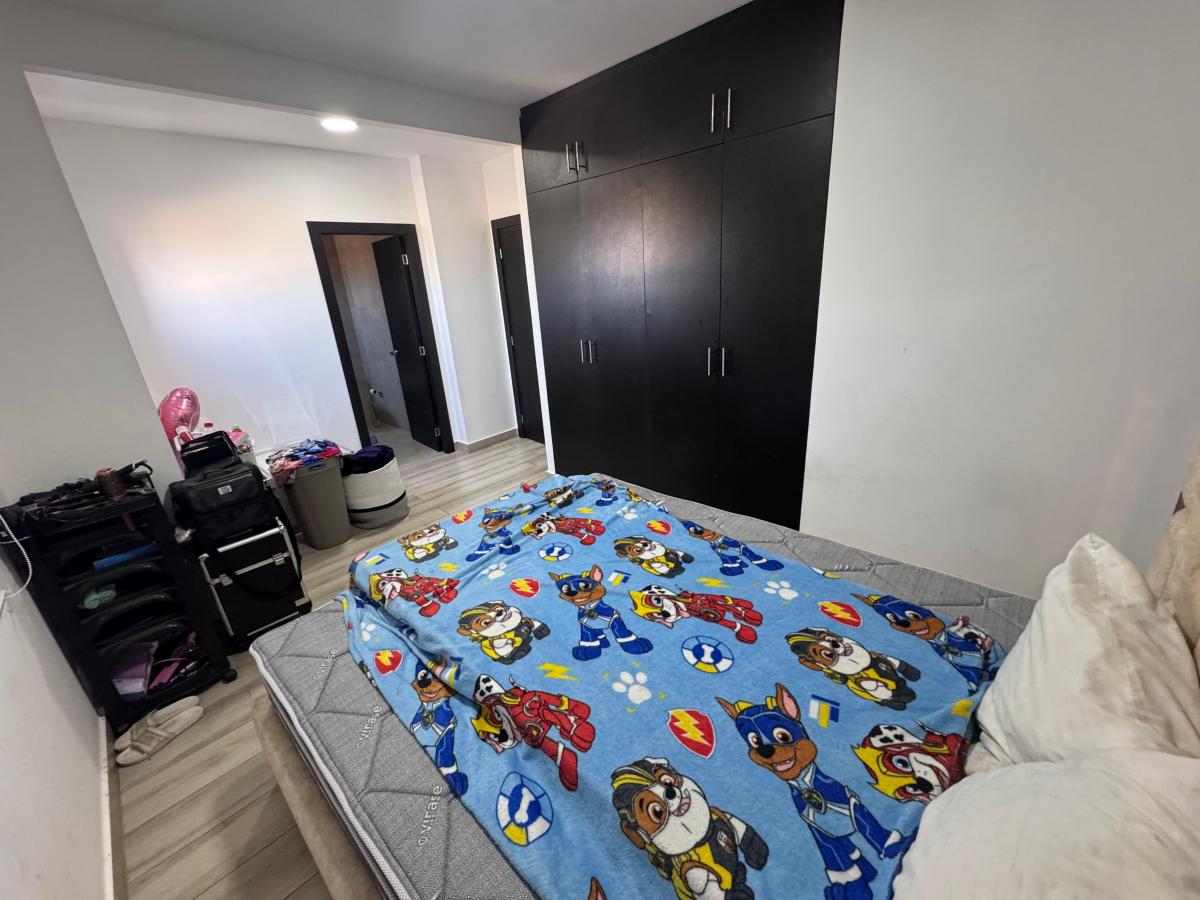 En Venta Casa de 3 Dorm. en Urb. Oporto en Vía La Costa. Guayas — imagen 4
