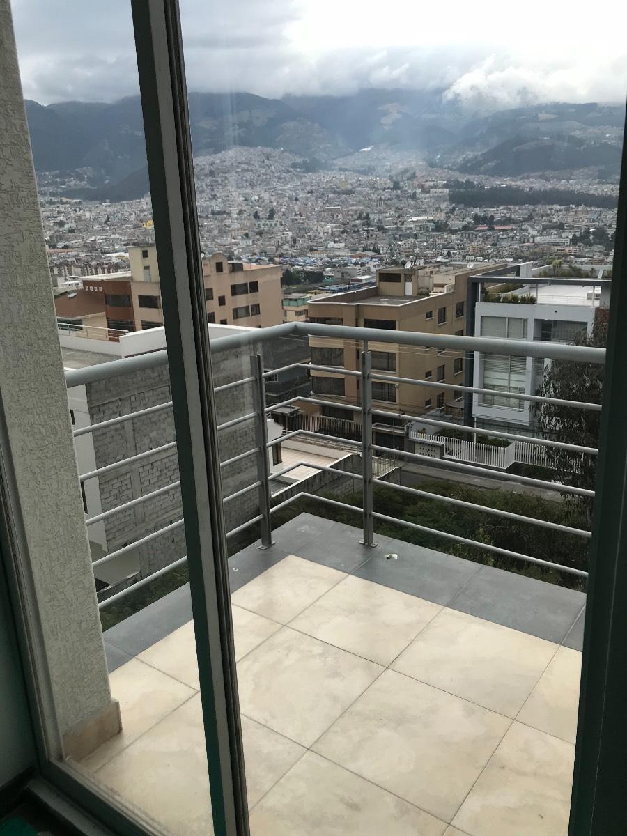 PH de Lujo, Ponceano — imagen 7