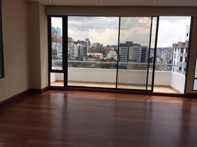 Vendo Dep PH en La Bossano por Estrenar 235 m² $454.990 — imagen 10