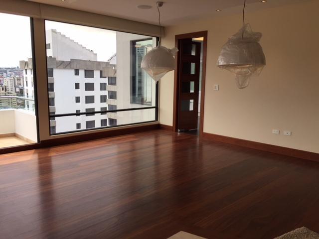 Vendo Dep PH en La Bossano por Estrenar 235 m² $454.990 — imagen 9