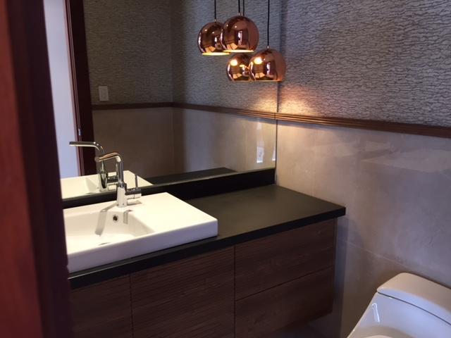 Vendo Dep PH en La Bossano por Estrenar 235 m² $454.990 — imagen 8
