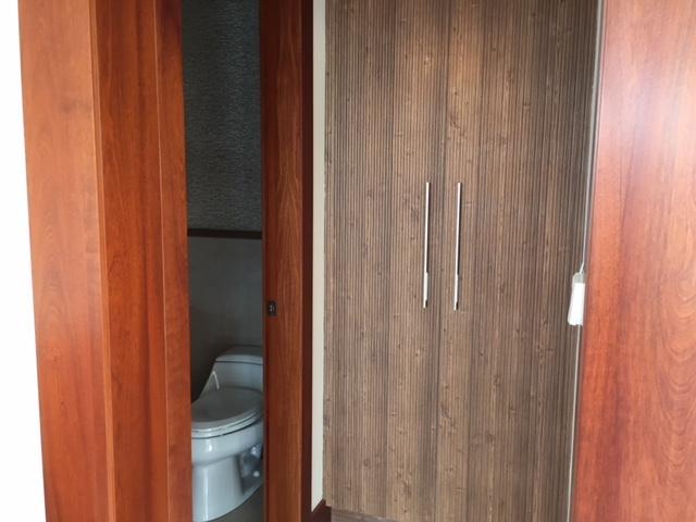 Vendo Dep PH en La Bossano por Estrenar 235 m² $454.990 — imagen 7