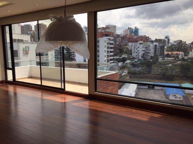 Vendo Dep PH en La Bossano por Estrenar 235 m² $454.990 — imagen 6