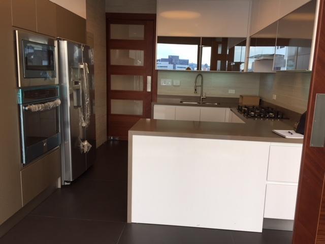 Vendo Dep PH en La Bossano por Estrenar 235 m² $454.990 — imagen 5