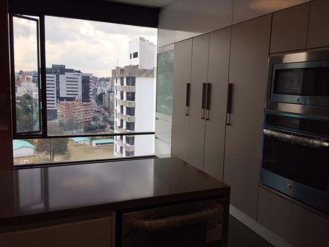 Vendo Dep PH en La Bossano por Estrenar 235 m² $454.990 — imagen 4