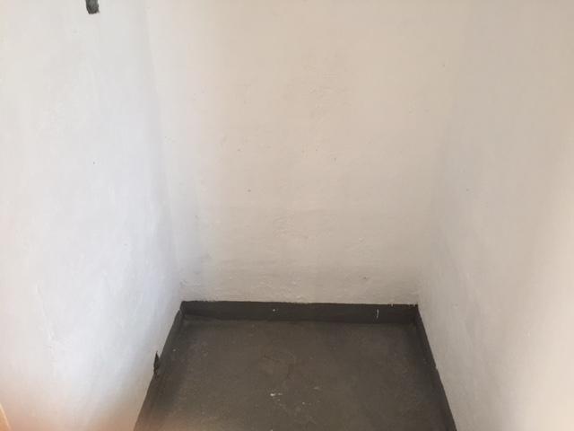 Vendo Dep PH en La Bossano por Estrenar 235 m² $454.990 — imagen 3
