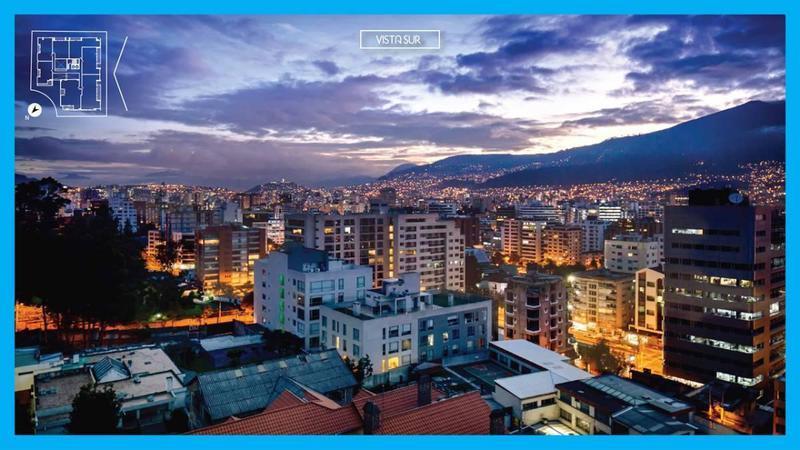 Se Vende Departamento 2 Dorm. a Estrenar de 91.49 m Cuadrados — imagen 7