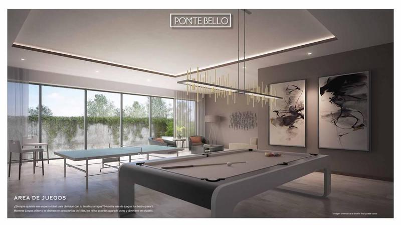 Se Vende Departamento 2 Dorm. a Estrenar de 91.49 m Cuadrados — imagen 4