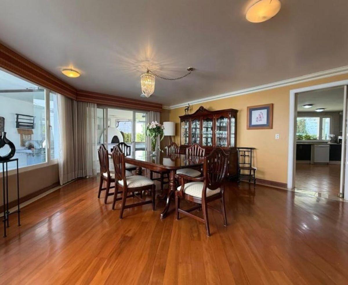 Casa en Venta, Cumbayá — imagen 9