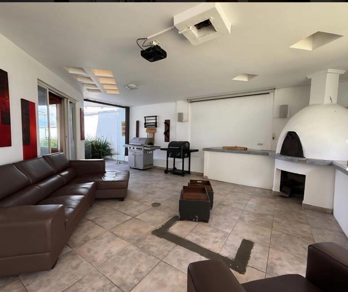 Casa en Venta, Cumbayá — imagen 8