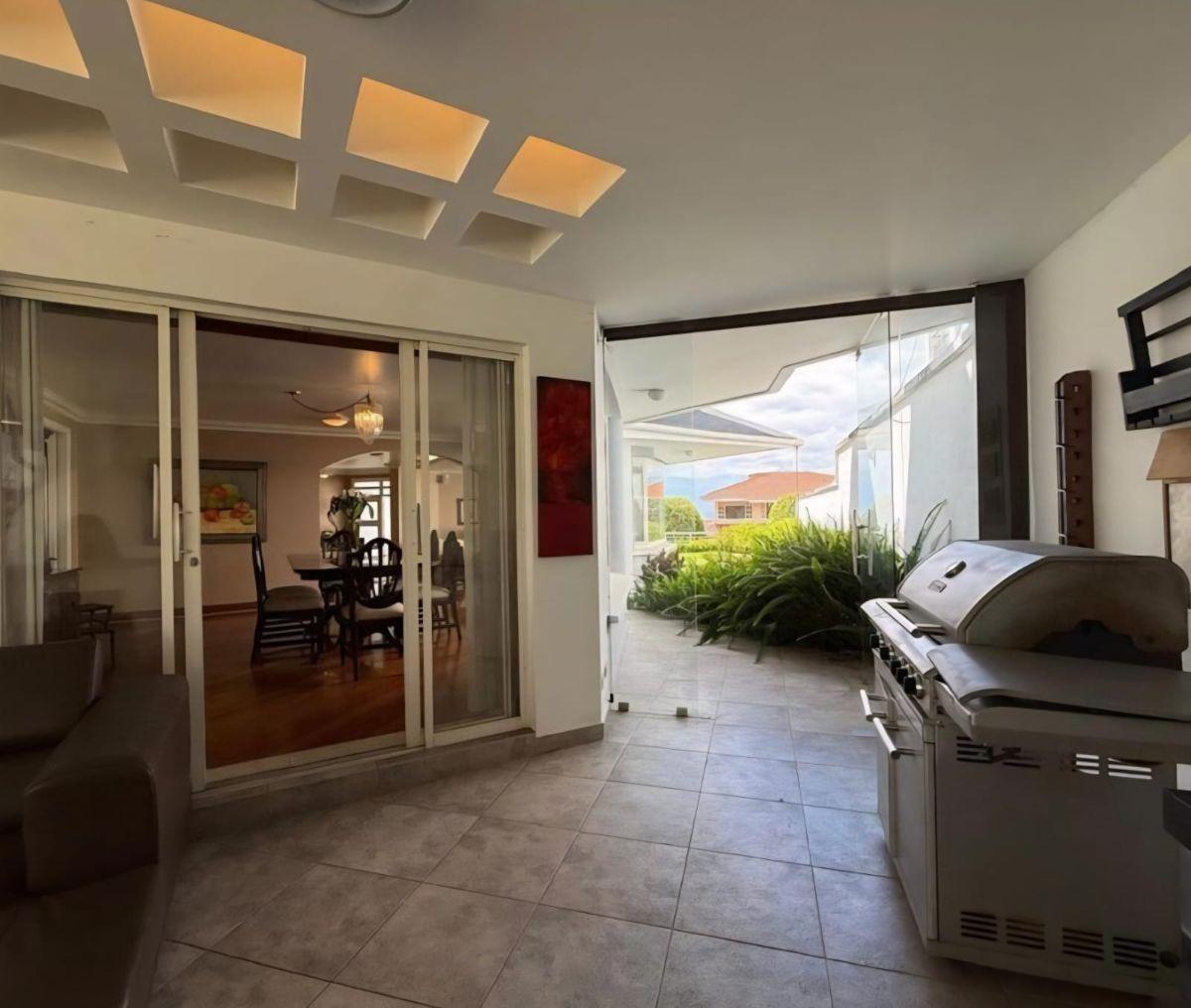 Casa en Venta, Cumbayá — imagen 7
