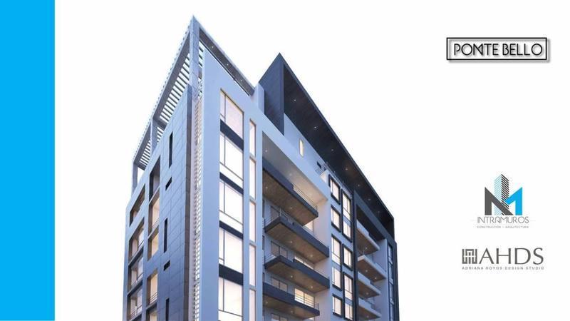 Departamento 2 Dorm. 88.50 m Cuadrados — imagen 10
