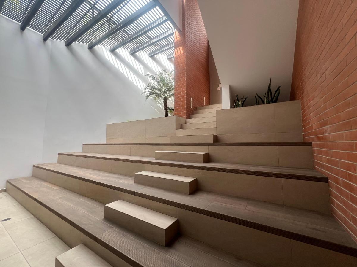 Precioso Terreno Venta Cumbaya — imagen 7