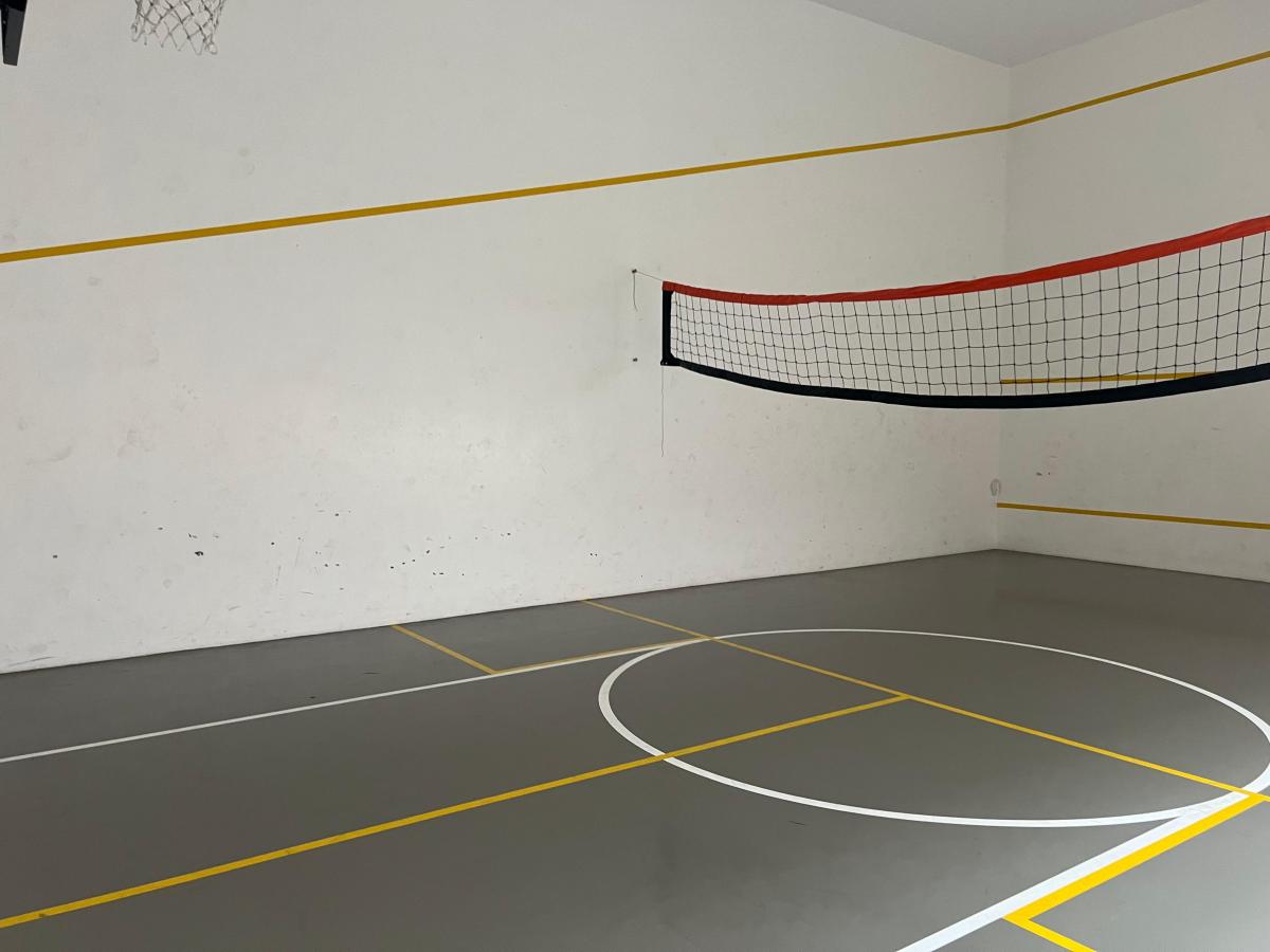 Precioso Terreno Venta Cumbaya — imagen 6